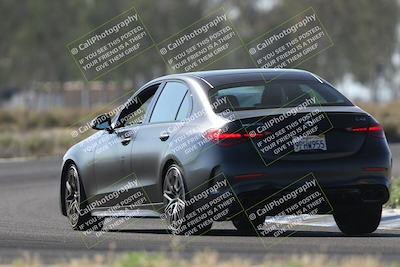 media/May-10-2025-Light Speed Track Events (Sat) [[c99cd30d1b]]/Purple Group/Turn 3/